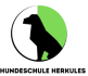 Hundeschule E-Learning